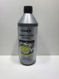 koncentrat-plynu-do-mycia-paneli-podlogowych-1l-classen