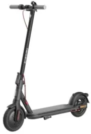 hulajnoga-elektryczna-xiaomi-scooter-4-lite-20km-300w-czarna