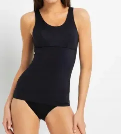 b-p-c-modelujacy-top-czarny-44