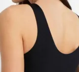 b-p-c-modelujacy-top-czarny-44-stan-nowy