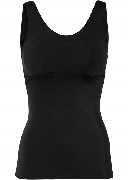 b-p-c-modelujacy-top-czarny-44-marka-bon-prix