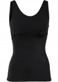 b-p-c-modelujacy-top-czarny-44-marka-bon-prix