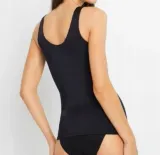 b-p-c-modelujacy-top-czarny-44-plec-produkt-damski