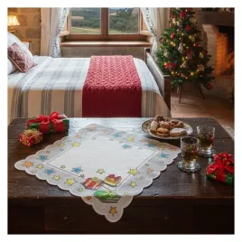 serweta-navidad-80-x-80-cm-domowetekstylia-or-wn831n-080-or-boze-narodzenie