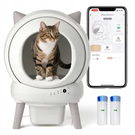 samoczyszczaca-automatyczna-kuweta-dla-kota-wifi-aplikacja-kostor-neko