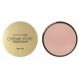 max-factor-creme-puff-puder-prasowany-81-truly-fair-14g