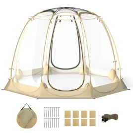 przezroczysty-okragly-namiot-ogrodowy-265-x-265-cm