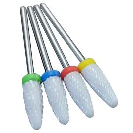 zestaw-4x-frez-ceramiczny-do-paznokci-lakierow-hybrydowych-stozek-xf-c