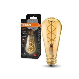 zarowka-led-osram-vintage-1906-edison-gold-e27-300-lm-4-w-2000-k