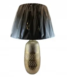 lampa-38-cm-zlota-wytlaczana-we-wzory-prezent