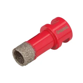 draumet-otwornica-diamentowa-do-gresu-m14-20mm