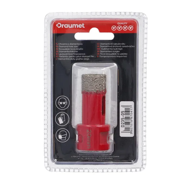 draumet-otwornica-diamentowa-do-gresu-m14-20mm-marka-draumet