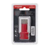 draumet-otwornica-diamentowa-do-gresu-m14-20mm-marka-draumet