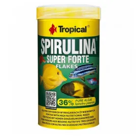 tropical-super-spirulina-forte-36percent-250-ml-50-g