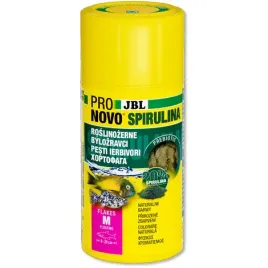 jbl-pronovo-spirulina-100-ml-spirulina-w-platkach