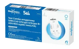 zestaw-szybkiego-testu-antygenowego-combo-sars-cov-2-flua-flub-adv-rsv-1