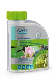 aquaactiv-algo-universal-500-ml