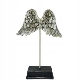 designerskie-skrzydla-srebrne