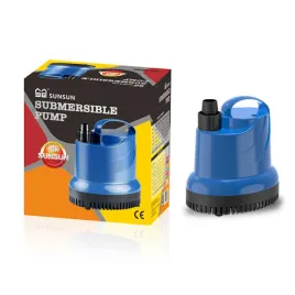 sunsun-shallow-pump-jgp-2500l-pompa-do-wypompowania-wody