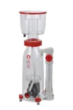 essence-130-protein-skimmer-octo