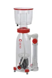essence-130-protein-skimmer-octo