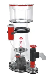 classic-protein-skimmer-s-202-s-wine-shape-body-octo