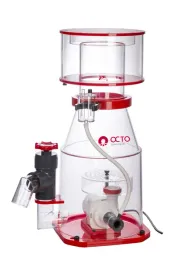 regal-protein-skimmer-250-s-octo
