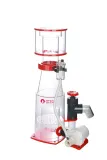 regal-protein-skimmer-150-int-octo