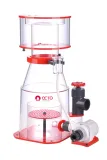 regal-protein-skimmer-250-int-octo