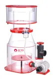 regal-protein-skimmer-300-int-octo