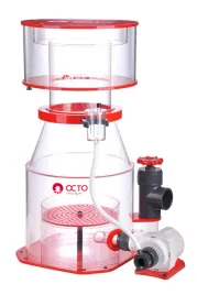 regal-protein-skimmer-300-int-octo
