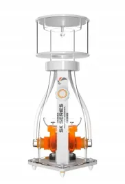 maxspect-jump-mj-sk400-skimmer-odpieniacz-bialek