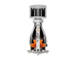 maxspect-jump-mj-sk200-skimmer-odpieniacz-bialek