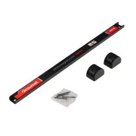 draumet-listwa-magnetyczna-460mm