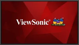monitor-wyswietlacz-digital-signage-viewsonic-cde75g3-1c-75-dled-4k-24-7