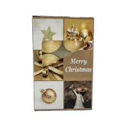 podgrzewacz-zapach-merry-christmas-czekolada