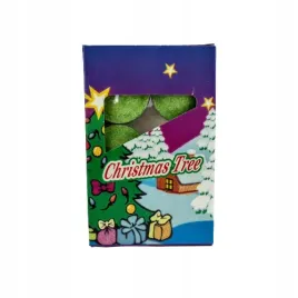 podgrzewacz-zapach-christmas-tree-6-szt