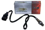 maxgear-sonda-lambda-vw-polo-14-99-stan-nowy