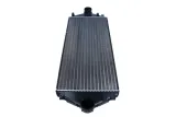 maxgear-intercooler-fiat-scudo-jumpy-19td