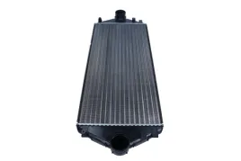maxgear-intercooler-fiat-scudo-jumpy-19td