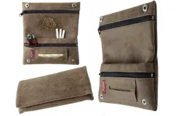 etui-na-tyton-skorzane-torba-saszetka-pokrowiec-xl-bibulki-filtry-braz