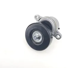 napinacz-paska-vitara-grand-vitara-sx4-20-16v-dayco-apv2583
