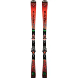 narty-rossignol-hero-elite-st-ti-wiazania-look-nx12-2025-167-cm
