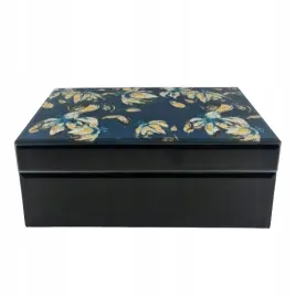 szkatulka-szklana-kwiaty-85-x-21x-13cm