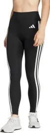 legginsy-damskie-adidas-optime-essentials-3-stripes-7-8-czarne-jd65-rozm-xl