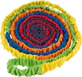 guma-sensoryczna-animacyjna-4-m-teczowa-akson