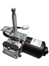 mechanizm-wycieraczki-przedniej-farmtrac-kabina-koja-447-000-016