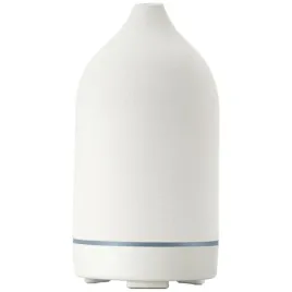 nawilzacz-powietrza-dyfuzor-natural-origin-ceramiczny-aromaterapia-led