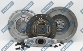 rymec-sprzeglo-komplet-bmw-1-3-5-x3-20-d-03-07-z-kolem-zamachowym