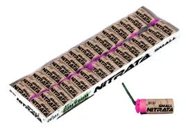 petardy-hukowe-nitrata-small-zom-bum-explosion-zb105-30-sztuk